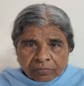patient Image